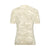 JERSEY FOX RANGER TRU DRI SS [CREMA] (PARA MUJER)