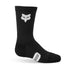 MEDIAS FOX RANGER CREW [NEGRO] (PARA NIÑOS)