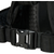 MOCHILLA DE HIDRATACIÓN FOX UTILITY 18L - LG [NEGRO]