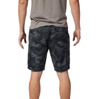 SHORT FOX SLAMBOZO CAMO 3.0 [CAMUFLADO OSCURO]