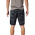 SHORT FOX SLAMBOZO CAMO 3.0 [CAMUFLADO OSCURO]