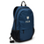 MORRAL FOX 180 [AZUL]