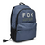 MORRAL FOX CLEAN UP [AZUL CLARO]