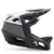 CASCO FOX PROFRAME RS MASH CE [NEGRO]