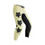 PANTALÓN FOX FLEXAIR ELEVATED [NEGRO/AMARILLO]