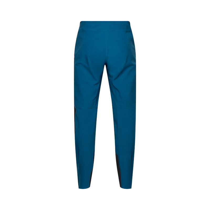 PANTALÓN FOX DEFEND [AZUL OSCURO]