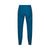 PANTALÓN FOX DEFEND [AZUL OSCURO]