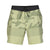 SHORT FOX ESSEX CAMO VOLLEY [VERDE]