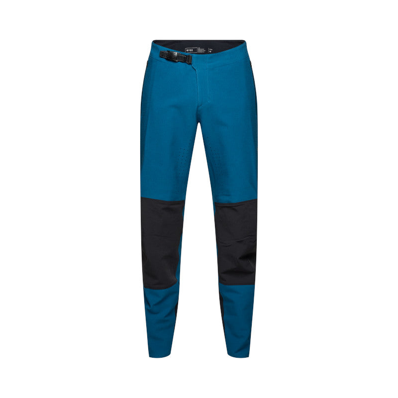 PANTALÓN FOX DEFEND [AZUL OSCURO]