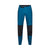 PANTALÓN FOX DEFEND [AZUL OSCURO]