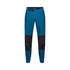 PANTALÓN FOX DEFEND [AZUL OSCURO]