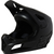 CASCO FOX RAMPAGE [NEGRO/NEGRO]