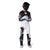 UNIFORME FOX FLEXAIR SCANZ LE [BLANCO]