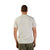 CAMISETA FOX INORGANIC SS PREMIUM [BLANCO]