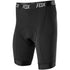 LICRA FOX TECBASE LINER [NEGRO]
