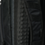 MOCHILLA DE HIDRATACIÓN FOX UTILITY 18L - LG [NEGRO]