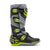BOTAS FOX COMP [GRIS/AMARILLO NEON]