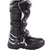 BOTAS FOX COMP 3Y [NEGRO] (PARA NIÑO)