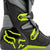 BOTAS FOX COMP [GRIS/AMARILLO NEON]