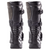 BOTAS FOX COMP 3Y [NEGRO] (PARA NIÑO)
