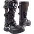 BOTAS FOX COMP 3Y [NEGRO] (PARA NIÑO)