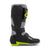 BOTAS FOX COMP [GRIS/AMARILLO NEON]