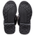 BOTAS FOX COMP 3Y [NEGRO] (PARA NIÑO)