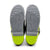BOTAS FOX COMP [GRIS/AMARILLO NEON]