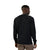 BUZO FOX ABSOLUTE CREW [NEGRO]