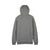 BUZO FOX HEAD PO [GRIS]