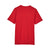 CAMISETA FOX X HONDA PREMIUM SS [ROJO]