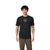 JERSEY FOX RANGER TRU DRI SS [NEGRO]