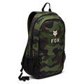 MORRAL FOX 180 [CAMUFLADO]