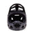 CASCO FOX RAMPAGE CAMO CE/CPSC [CAMUFLADO]