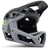 CASCO FOX PROFRAME RS TAUNT CE [GRIS CAMO/VERDE]