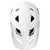 CASCO FOX RAMPAGE [BLANCO]
