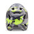 CASCO FOX RAMPAGE CAMO CE/CPSC [CAMUFLADO] (PARA NIÑOS)