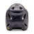 CASCO FOX RAMPAGE CAMO CE/CPSC [CAMUFLADO]