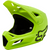 CASCO FOX RAMPAGE [AMARILLO NEON]
