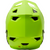 CASCO FOX RAMPAGE [AMARILLO NEON]