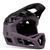 CASCO FOX PROFRAME CLYZO CE [MORADO]