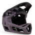 CASCO FOX PROFRAME CLYZO CE [MORADO]