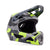 CASCO FOX RAMPAGE CAMO CE/CPSC [CAMUFLADO] (PARA NIÑOS)