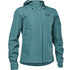 CHAQUETA FOX RANGER 2.5L WATER [AZUL] (10K/3K)