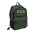 MORRAL FOX CLEAN UP [VERDE OSCURO]