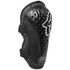 CODERA FOX TITAN SPORT CE