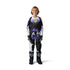 UNIFORME FOX 180 MORPHIC [MORADO] PARA NIÑOS