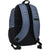 MORRAL FOX CLEAN UP [AZUL CLARO]