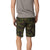 SHORT FOX SLAMBOZO 3.0 CAMO [CAMUFLADO]