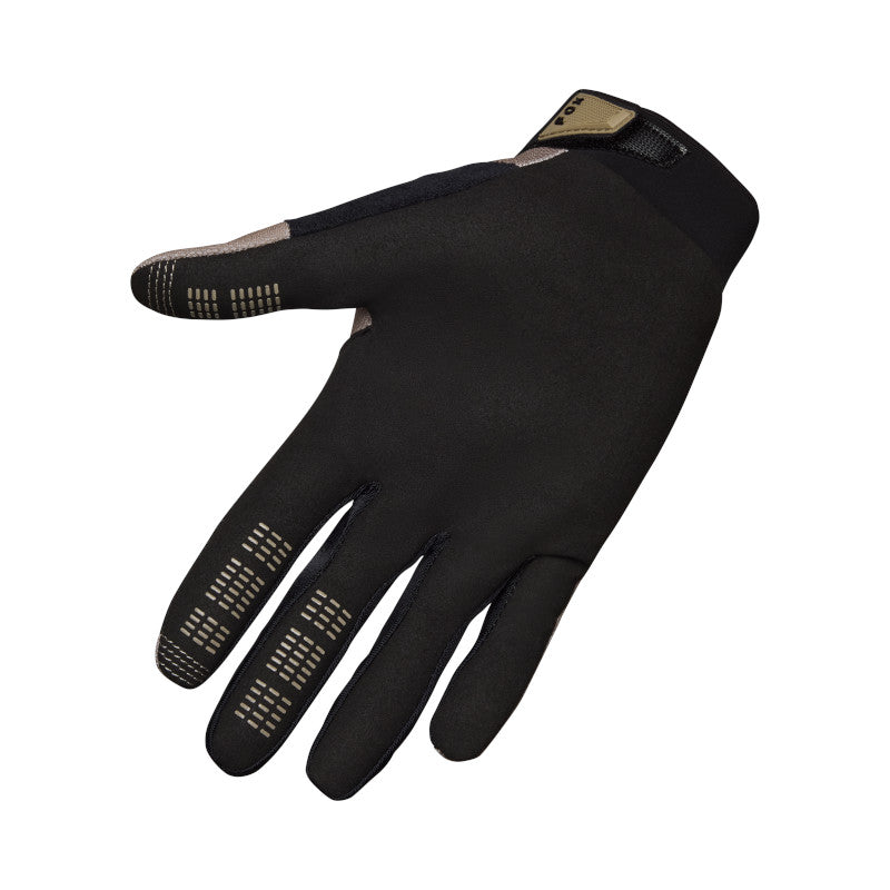 GUANTES FOX RANGER [SAND]